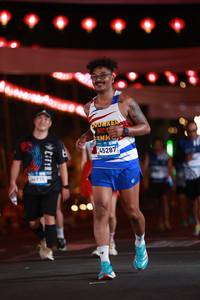 BIB: 
                            <button type="button" onclick="openModal(23857109)" class="btn btn-primary btn-sm float-right btn-popup" data-toggle="modal" data-target=".modal-high-quality">
                        <i class="fas fa-shopping-cart"></i> Add to Cart
                    </button>
                                            <button type="button" onclick="isThisMe(23857109, true)" class="btn btn-success btn-sm float-right btn-popup btn-isme hidden" data-toggle="tooltip" data-placement="bottom" title="นี่คือรูปของคุณใช่ไหม คลิกที่นี่เพื่อเอาเข้าอัลบั้ม">
                        <i class="fas fa-plus"></i> Add to album
                    </button>
                    <button type="button" onclick="isThisMe(23857109, false)" class="btn btn-warning btn-sm float-right btn-popup btn-isnotme hidden">
                        <i class="fas fa-ban"></i> Remove from album
                    </button>